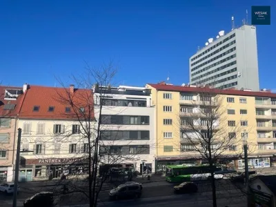 2-Zimmer-Wohnung mieten in Graz – 49 m², € 710 – Bild 16 von 17