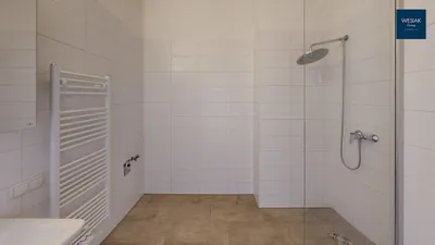 2-Zimmer-Wohnung mieten in Graz – 49 m², € 710 – Bild 11 von 17