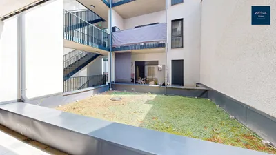 2-Zimmer-Wohnung mieten in Graz – 49 m², € 710 – Bild 15 von 17