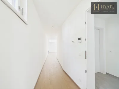 3-Zimmer-Wohnung mieten in Wien – 72,8 m², € 2.461 – Bild 10 von 11