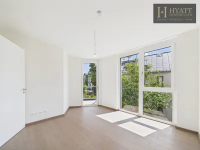 3-Zimmer-Wohnung mieten in Wien – 72,8 m², € 2.461 – Bild 3 von 11