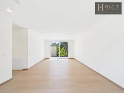 3-Zimmer-Wohnung mieten in Wien – 72,8 m², € 2.461 – Bild 6 von 11