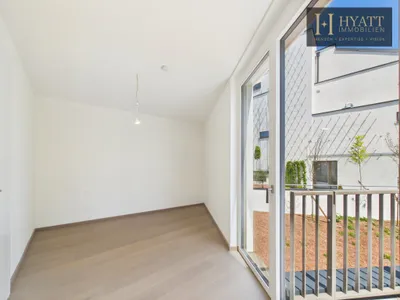 3-Zimmer-Wohnung mieten in Wien – 72,8 m², € 2.461 – Bild 7 von 11