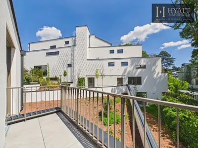 3-Zimmer-Wohnung mieten in Wien – 72,8 m², € 2.461 – Bild 2 von 11