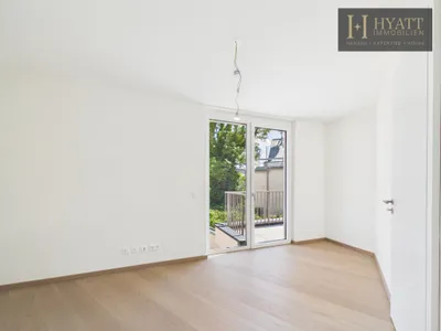 3-Zimmer-Wohnung mieten in Wien – 72,8 m², € 2.461 – Bild 5 von 11