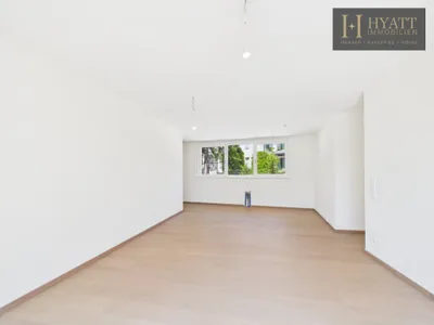 3-Zimmer-Wohnung mieten in Wien – 72,8 m², € 2.461 – Bild 4 von 11