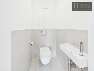 3-Zimmer-Wohnung mieten in Wien – 72,8 m², € 2.461 – Bild 9 von 11