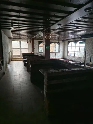 4-Zimmer-Gewerbeimmobilie mieten in Mödling – 300 m², € 500 – Bild 7 von 8