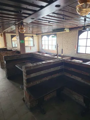 4-Zimmer-Gewerbeimmobilie mieten in Mödling – 300 m², € 500 – Bild 5 von 8