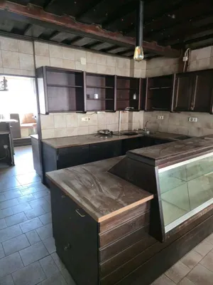 4-Zimmer-Gewerbeimmobilie mieten in Mödling – 300 m², € 500 – Bild 3 von 8