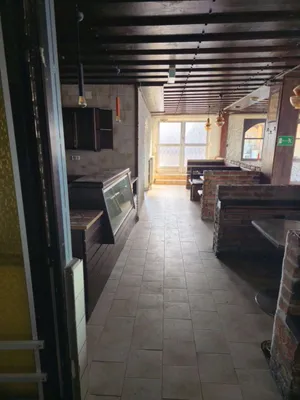 4-Zimmer-Gewerbeimmobilie mieten in Mödling – 300 m², € 500 – Bild 4 von 8