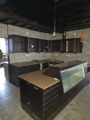 4-Zimmer-Gewerbeimmobilie mieten in Mödling – 300 m², € 500 – Bild 6 von 8