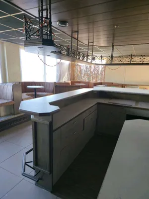 4-Zimmer-Gewerbeimmobilie mieten in Mödling – 300 m², € 500 – Bild 2 von 8