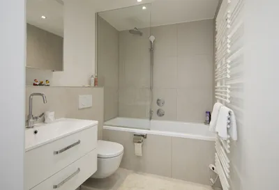 2-Zimmer-Wohnung mieten in Wien – 88 m², € 2.718 – Bild 14 von 41