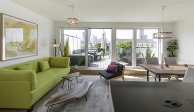 2-Zimmer-Wohnung mieten in Wien – 88 m², € 2.718 – Bild 3 von 41