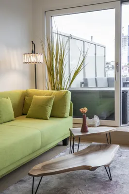 2-Zimmer-Wohnung mieten in Wien – 88 m², € 2.718 – Bild 34 von 41