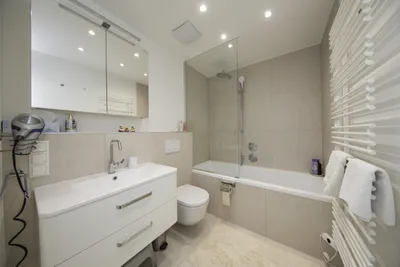 2-Zimmer-Wohnung mieten in Wien – 88 m², € 2.718 – Bild 26 von 41
