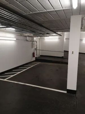 2-Zimmer-Wohnung mieten in Wien – 88 m², € 2.718 – Bild 37 von 41