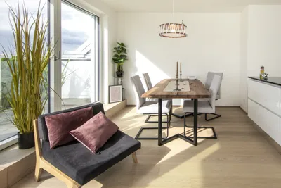 2-Zimmer-Wohnung mieten in Wien – 88 m², € 2.718 – Bild 12 von 41
