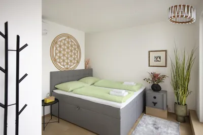 2-Zimmer-Wohnung mieten in Wien – 88 m², € 2.718 – Bild 17 von 41