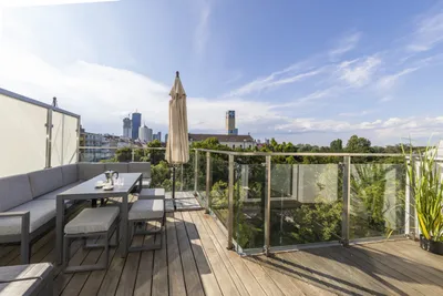 2-Zimmer-Wohnung mieten in Wien – 88 m², € 2.718 – Bild 27 von 41