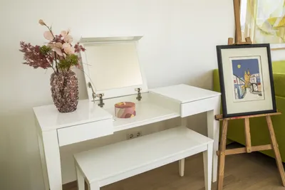 2-Zimmer-Wohnung mieten in Wien – 88 m², € 2.718 – Bild 30 von 41