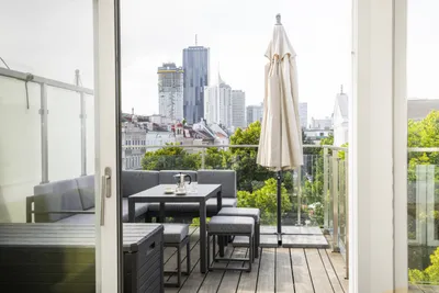 2-Zimmer-Wohnung mieten in Wien – 88 m², € 2.718 – Bild 32 von 41