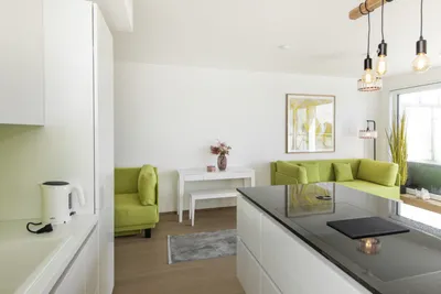 2-Zimmer-Wohnung mieten in Wien – 88 m², € 2.718 – Bild 24 von 41