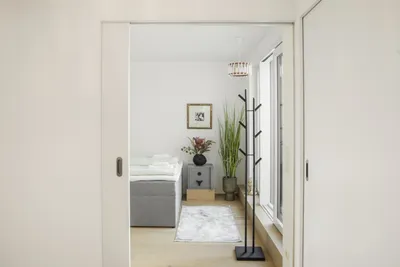 2-Zimmer-Wohnung mieten in Wien – 88 m², € 2.718 – Bild 15 von 41