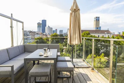 2-Zimmer-Wohnung mieten in Wien – 88 m², € 2.718 – Bild 38 von 41