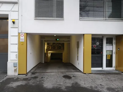 2-Zimmer-Wohnung mieten in Wien – 88 m², € 2.718 – Bild 41 von 41