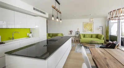 2-Zimmer-Wohnung mieten in Wien – 88 m², € 2.718 – Bild 20 von 41