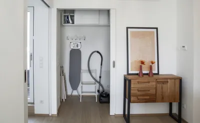 2-Zimmer-Wohnung mieten in Wien – 88 m², € 2.718 – Bild 23 von 41
