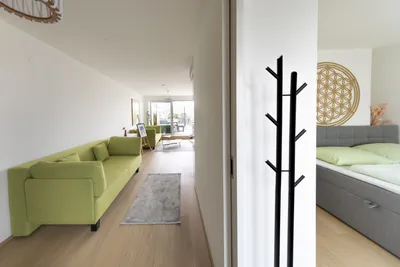 2-Zimmer-Wohnung mieten in Wien – 88 m², € 2.718 – Bild 6 von 41