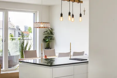 2-Zimmer-Wohnung mieten in Wien – 88 m², € 2.718 – Bild 29 von 41
