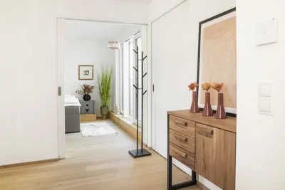2-Zimmer-Wohnung mieten in Wien – 88 m², € 2.718 – Bild 22 von 41
