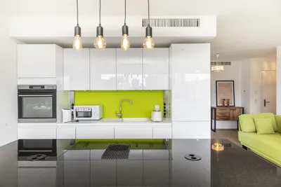 2-Zimmer-Wohnung mieten in Wien – 88 m², € 2.718 – Bild 13 von 41