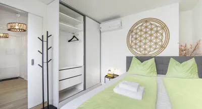 2-Zimmer-Wohnung mieten in Wien – 88 m², € 2.718 – Bild 16 von 41
