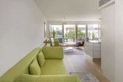 2-Zimmer-Wohnung mieten in Wien – 88 m², € 2.718 – Bild 9 von 41