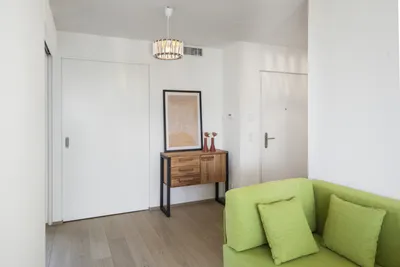 2-Zimmer-Wohnung mieten in Wien – 88 m², € 2.718 – Bild 7 von 41