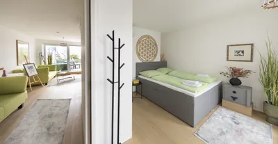 2-Zimmer-Wohnung mieten in Wien – 88 m², € 2.718 – Bild 18 von 41