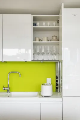 2-Zimmer-Wohnung mieten in Wien – 88 m², € 2.718 – Bild 21 von 41