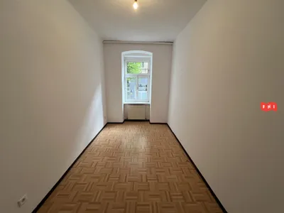 3-Zimmer-Wohnung kaufen in Linz – 54,5 m², € 230.000 – Bild 7 von 10