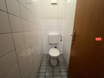 3-Zimmer-Wohnung kaufen in Linz – 54,5 m², € 230.000 – Bild 6 von 10