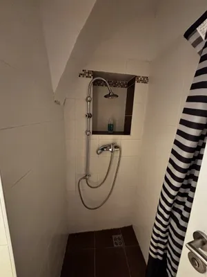 Wohnung kaufen in Wien – € 1.300.000 – Bild 31 von 39