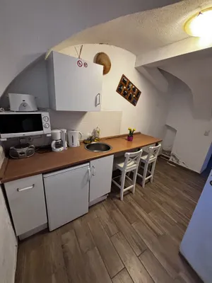 Wohnung kaufen in Wien – € 1.300.000 – Bild 27 von 39