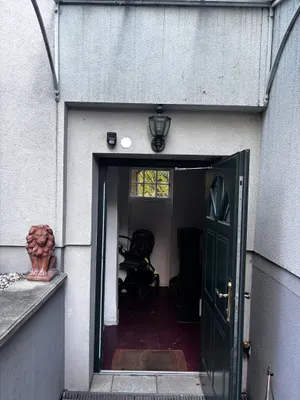 Wohnung kaufen in Wien – € 1.300.000 – Bild 35 von 39