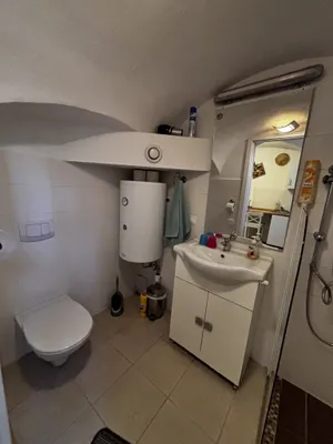 Wohnung kaufen in Wien – € 1.300.000 – Bild 26 von 39