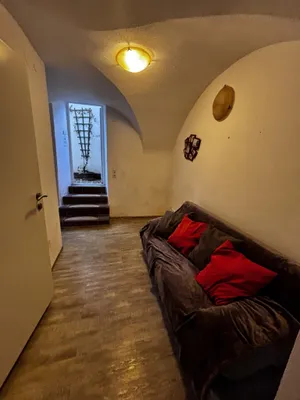 Wohnung kaufen in Wien – € 1.300.000 – Bild 17 von 39