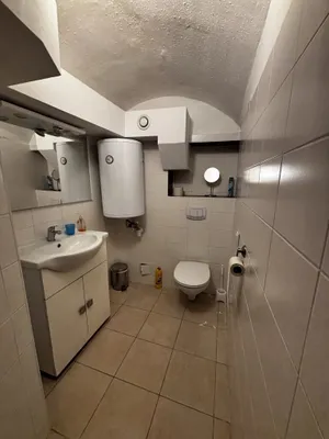Wohnung kaufen in Wien – € 1.300.000 – Bild 30 von 39
